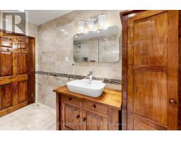 34 Paragon Road, Toronto, ON M9R1J8 Photo 17