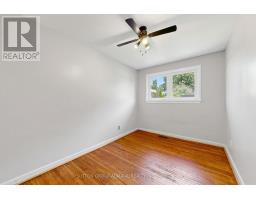 34 Paragon Road, Toronto, ON M9R1J8 Photo 10