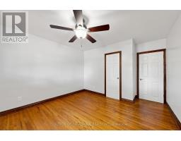 34 Paragon Road, Toronto, ON M9R1J8 Photo 12