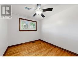 34 Paragon Road, Toronto, ON M9R1J8 Photo 13
