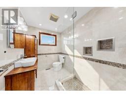 34 Paragon Road, Toronto, ON M9R1J8 Photo 15