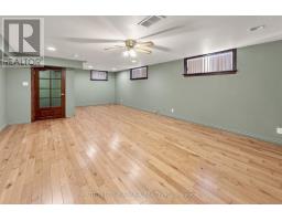 34 Paragon Road, Toronto, ON M9R1J8 Photo 19