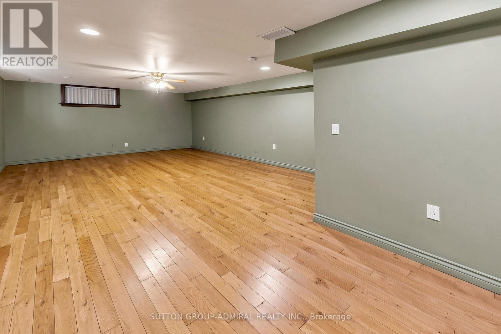 34 PARAGON ROAD - 21