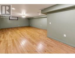 34 Paragon Road, Toronto, ON M9R1J8 Photo 21