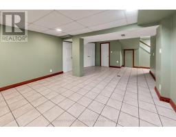 34 Paragon Road, Toronto, ON M9R1J8 Photo 23