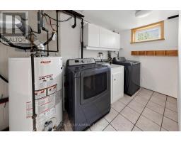 34 Paragon Road, Toronto, ON M9R1J8 Photo 28