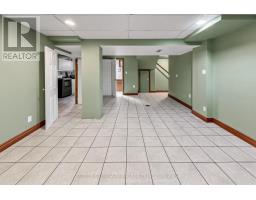 34 Paragon Road, Toronto, ON M9R1J8 Photo 24
