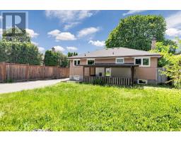 34 Paragon Road, Toronto, ON M9R1J8 Photo 31