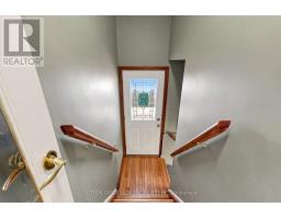 34 Paragon Road, Toronto, ON M9R1J8 Photo 18