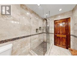 34 Paragon Road, Toronto, ON M9R1J8 Photo 16