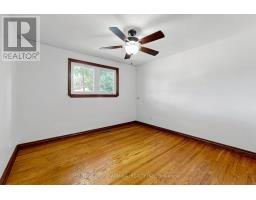 34 Paragon Road, Toronto, ON M9R1J8 Photo 11