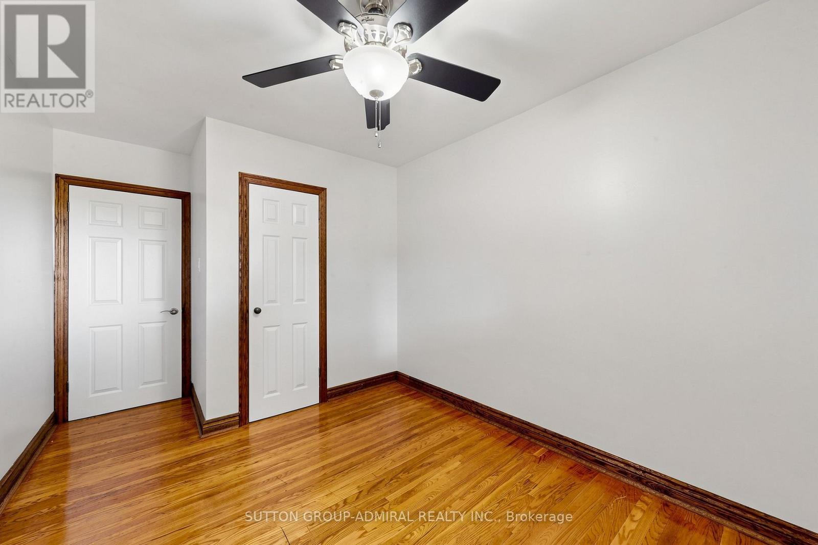 34 PARAGON ROAD - 14