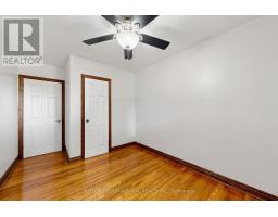 34 Paragon Road, Toronto, ON M9R1J8 Photo 14