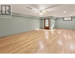 34 Paragon Road, Toronto, ON M9R1J8 Photo 20