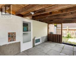 34 Paragon Road, Toronto, ON M9R1J8 Photo 33