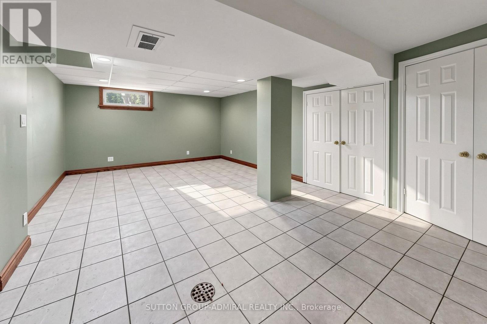 34 PARAGON ROAD - 22