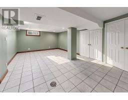 34 Paragon Road, Toronto, ON M9R1J8 Photo 22