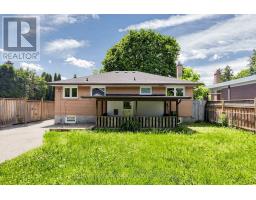34 Paragon Road, Toronto, ON M9R1J8 Photo 29
