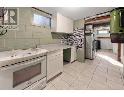 34 Paragon Road, Toronto, ON M9R1J8 Photo 25