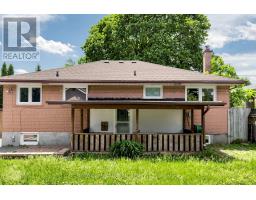 34 Paragon Road, Toronto, ON M9R1J8 Photo 32