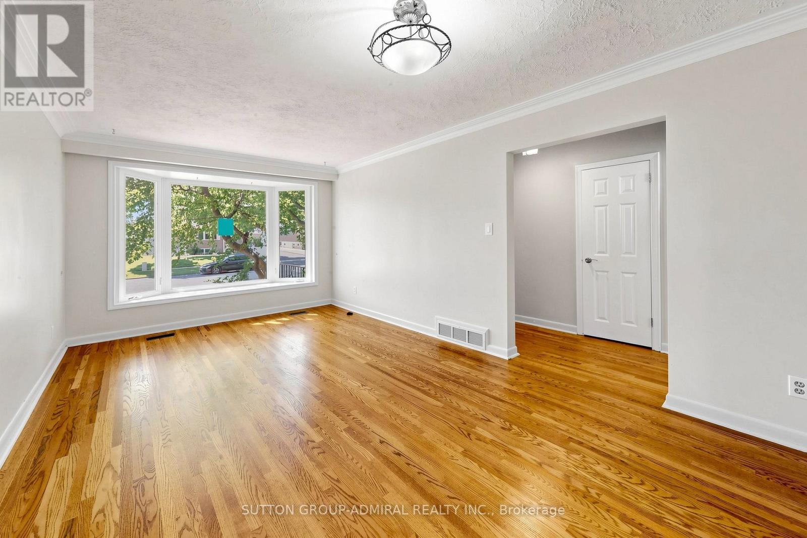 34 PARAGON ROAD - 3
