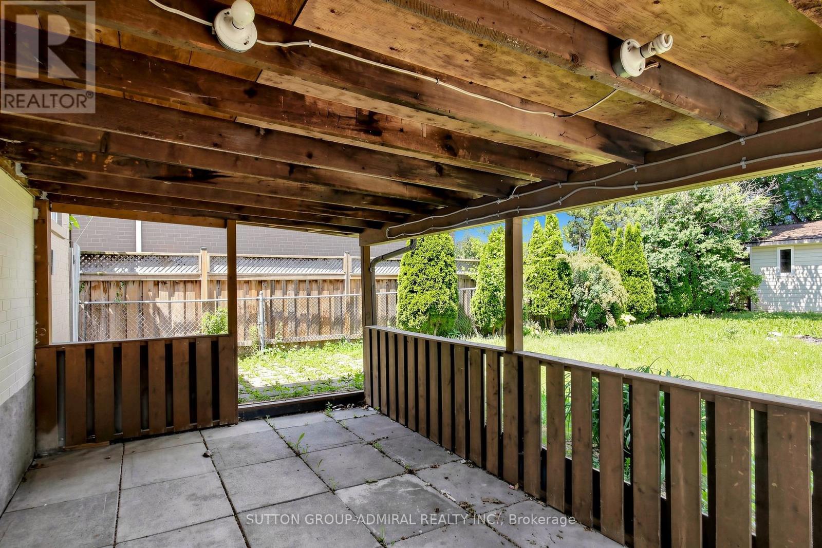 34 PARAGON ROAD - 34