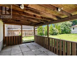 34 Paragon Road, Toronto, ON M9R1J8 Photo 34