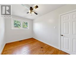 34 Paragon Road, Toronto, ON M9R1J8 Photo 9