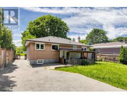34 Paragon Road, Toronto, ON M9R1J8 Photo 30