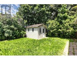34 Paragon Road, Toronto, ON M9R1J8 Photo 35