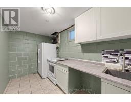 34 Paragon Road, Toronto, ON M9R1J8 Photo 26
