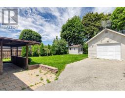 34 Paragon Road, Toronto, ON M9R1J8 Photo 36