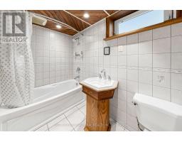 34 Paragon Road, Toronto, ON M9R1J8 Photo 27
