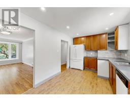 Recreational, Games room - 34 Paragon Road, Toronto, ON M9R1J8 Photo 7