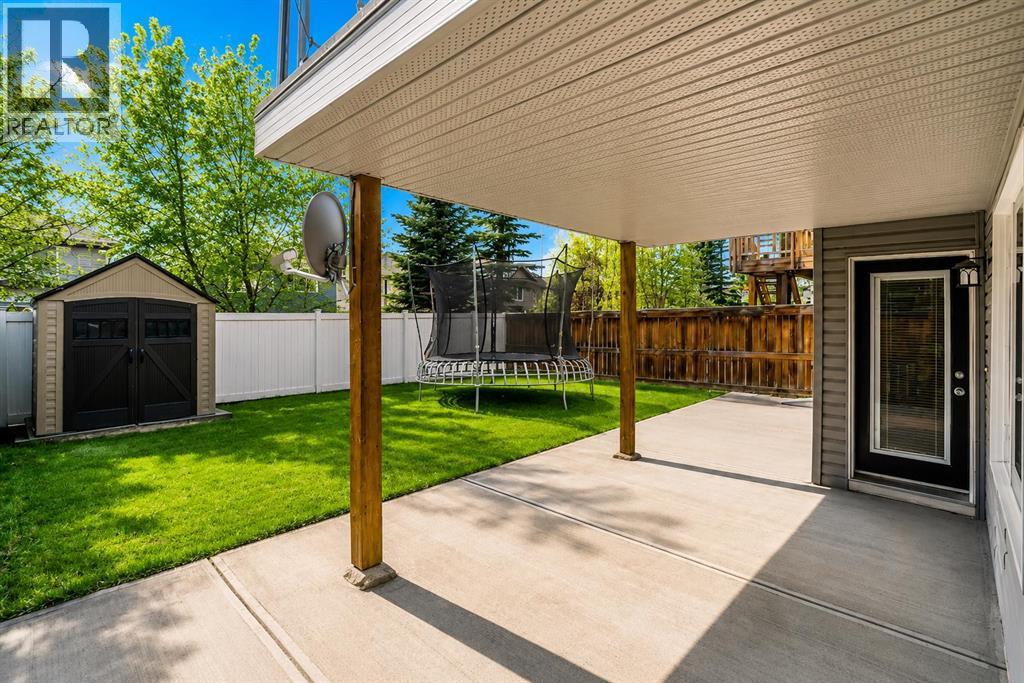 55 Evanspark Circle NW — photo 40