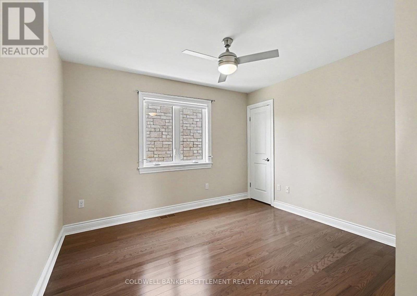 112 MAC CAMPBELL DRIVE - 15