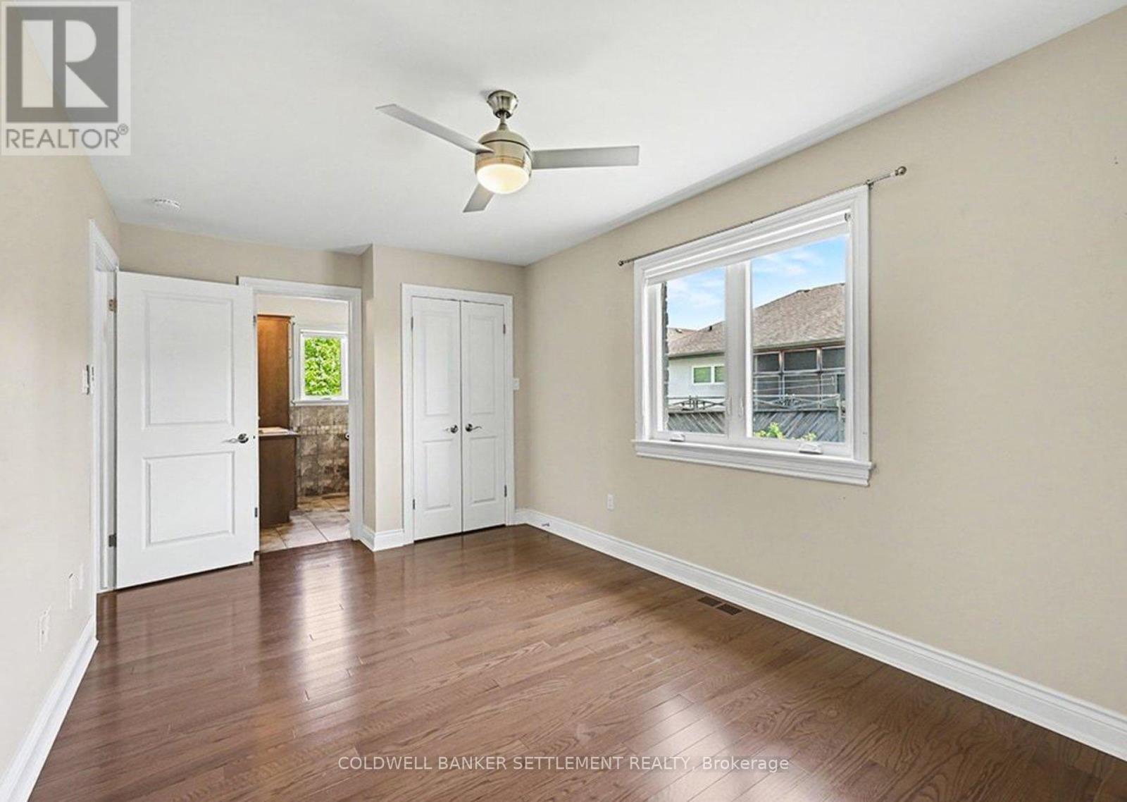 112 MAC CAMPBELL DRIVE - 17