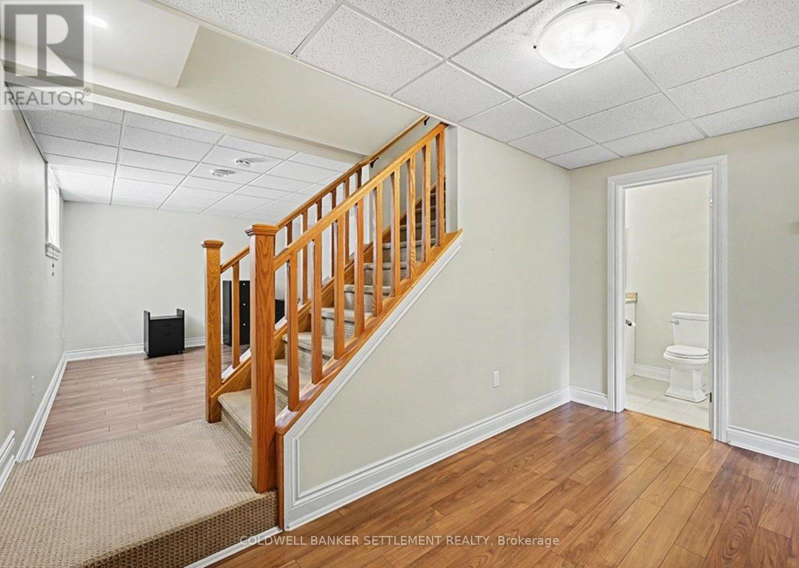 112 MAC CAMPBELL DRIVE - 19