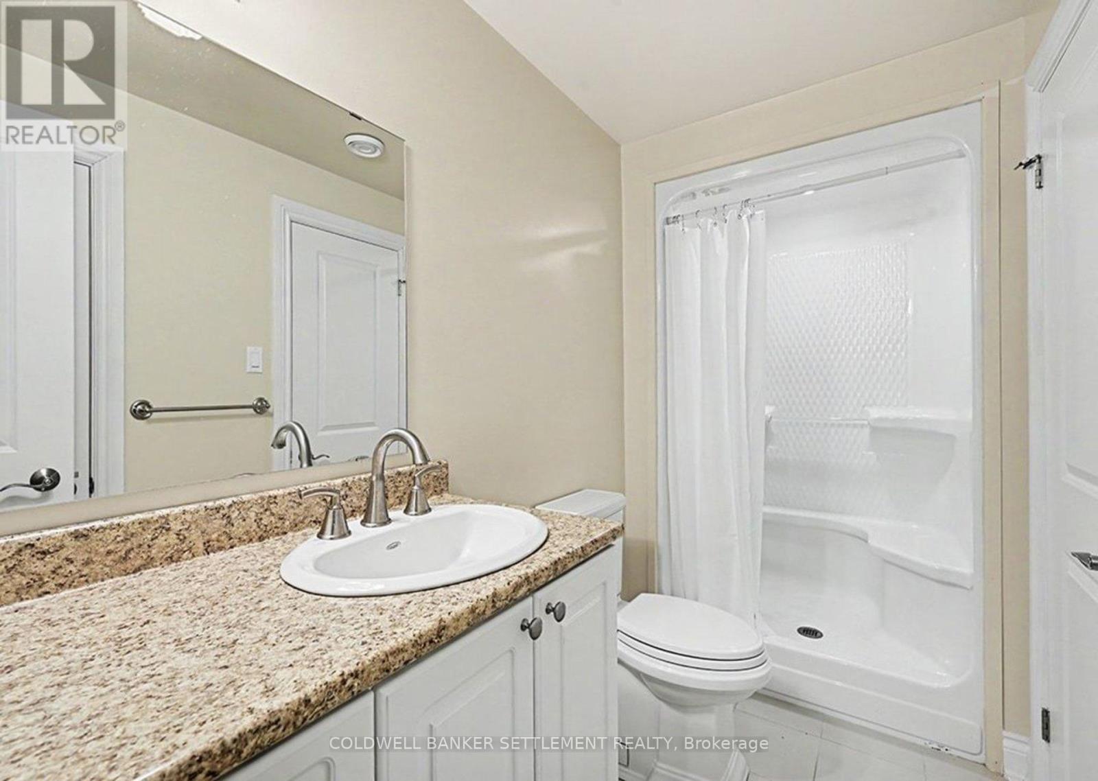 112 MAC CAMPBELL DRIVE - 21