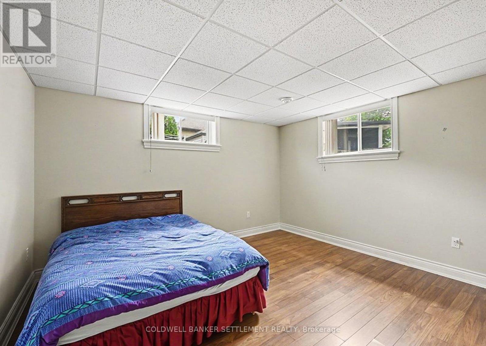 112 MAC CAMPBELL DRIVE - 22