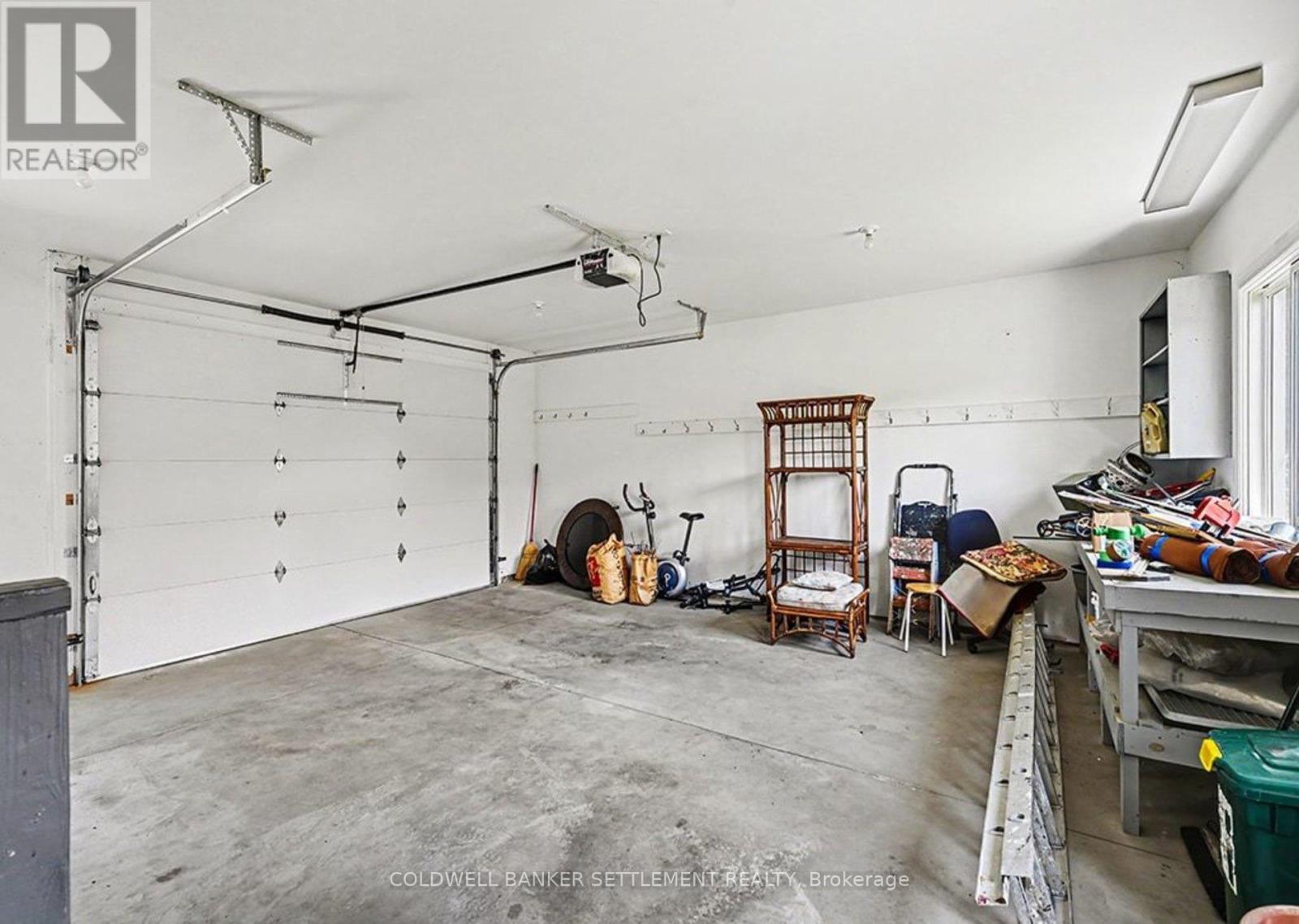 112 MAC CAMPBELL DRIVE - 27