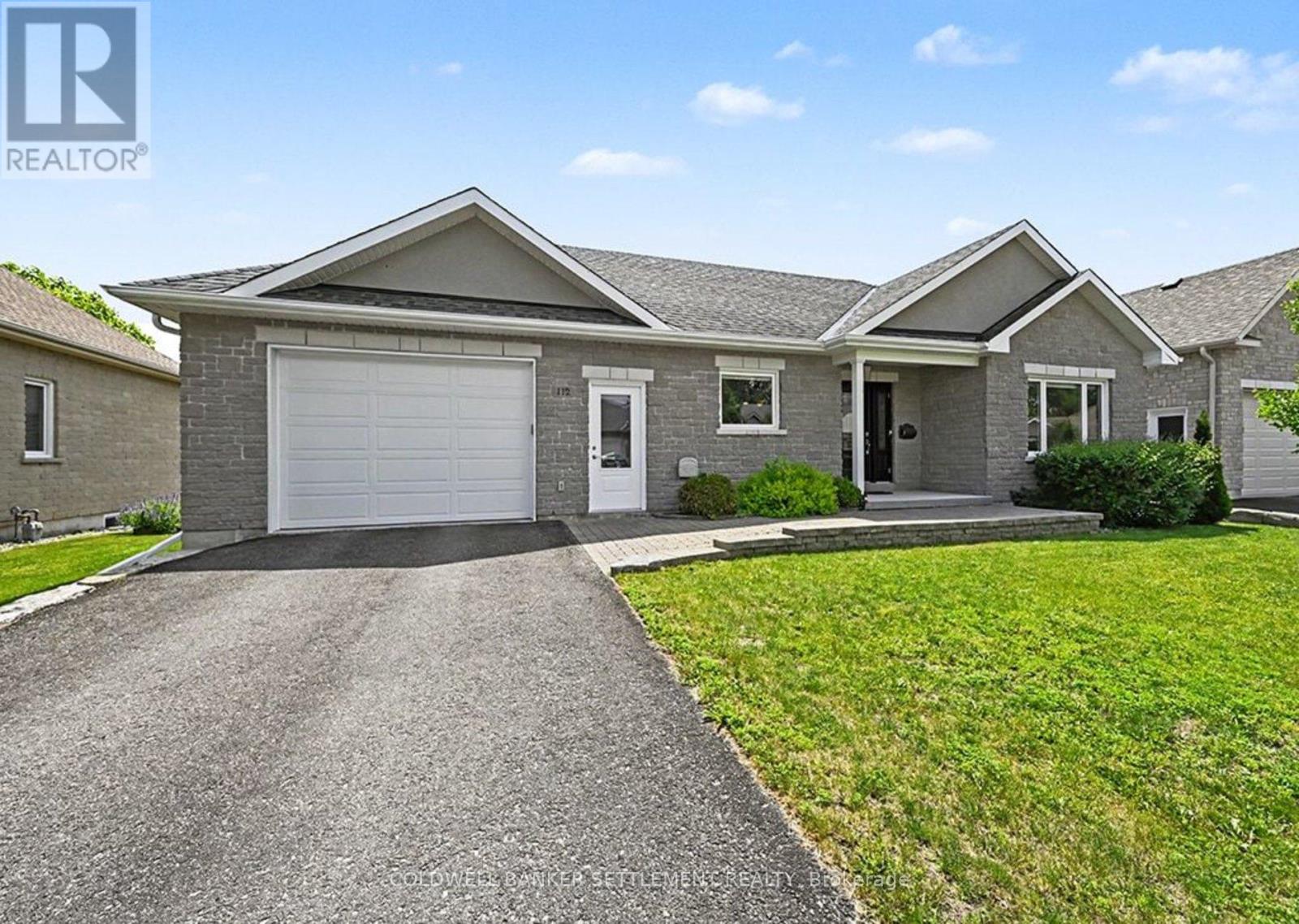 112 MAC CAMPBELL DRIVE - 3