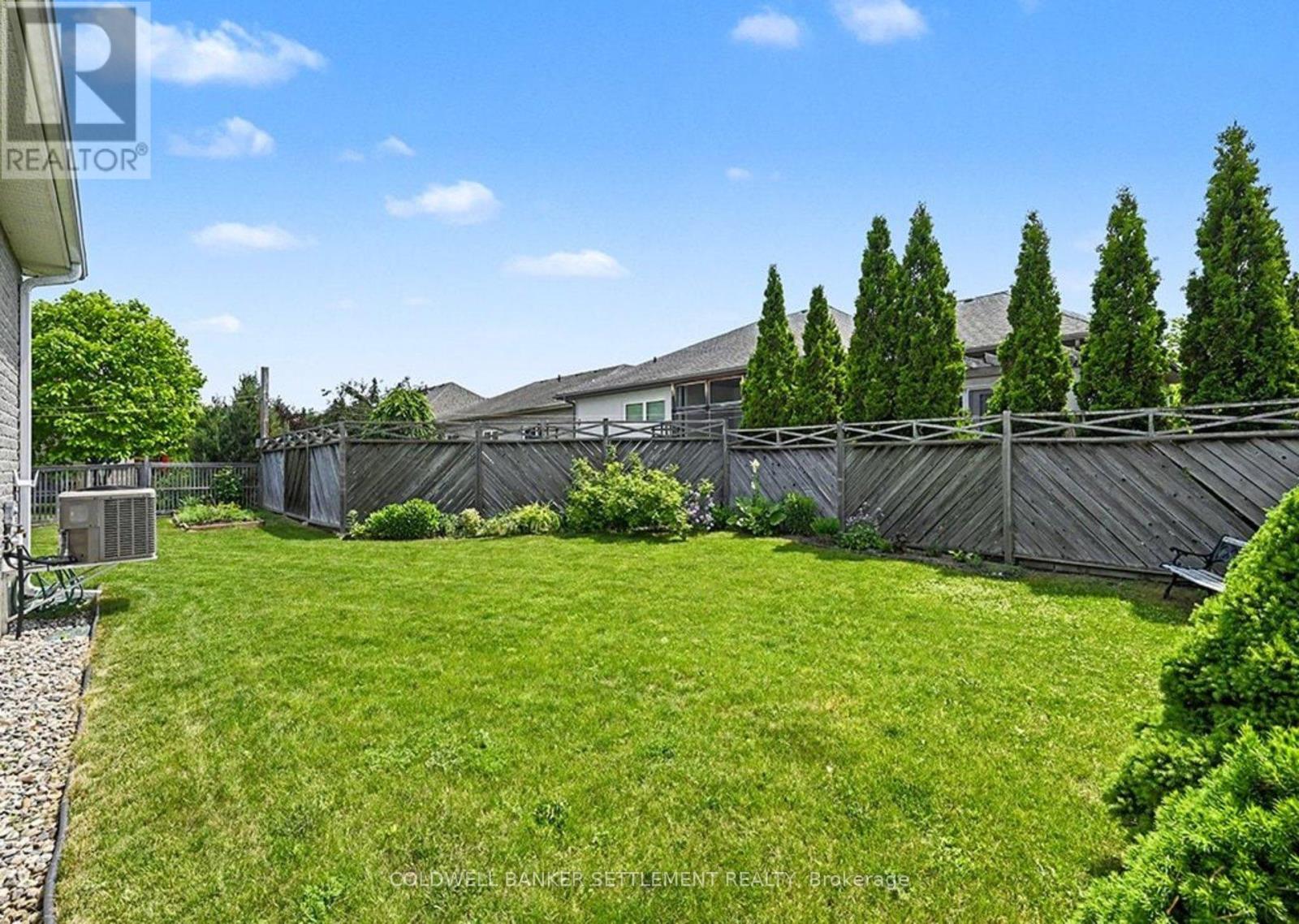 112 MAC CAMPBELL DRIVE - 30