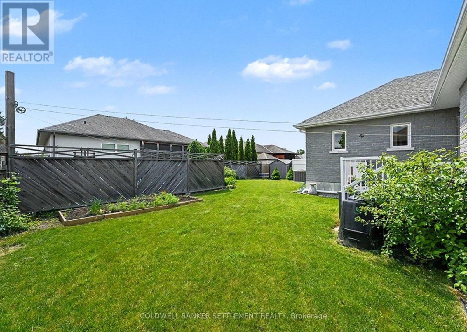 112 MAC CAMPBELL DRIVE - 31