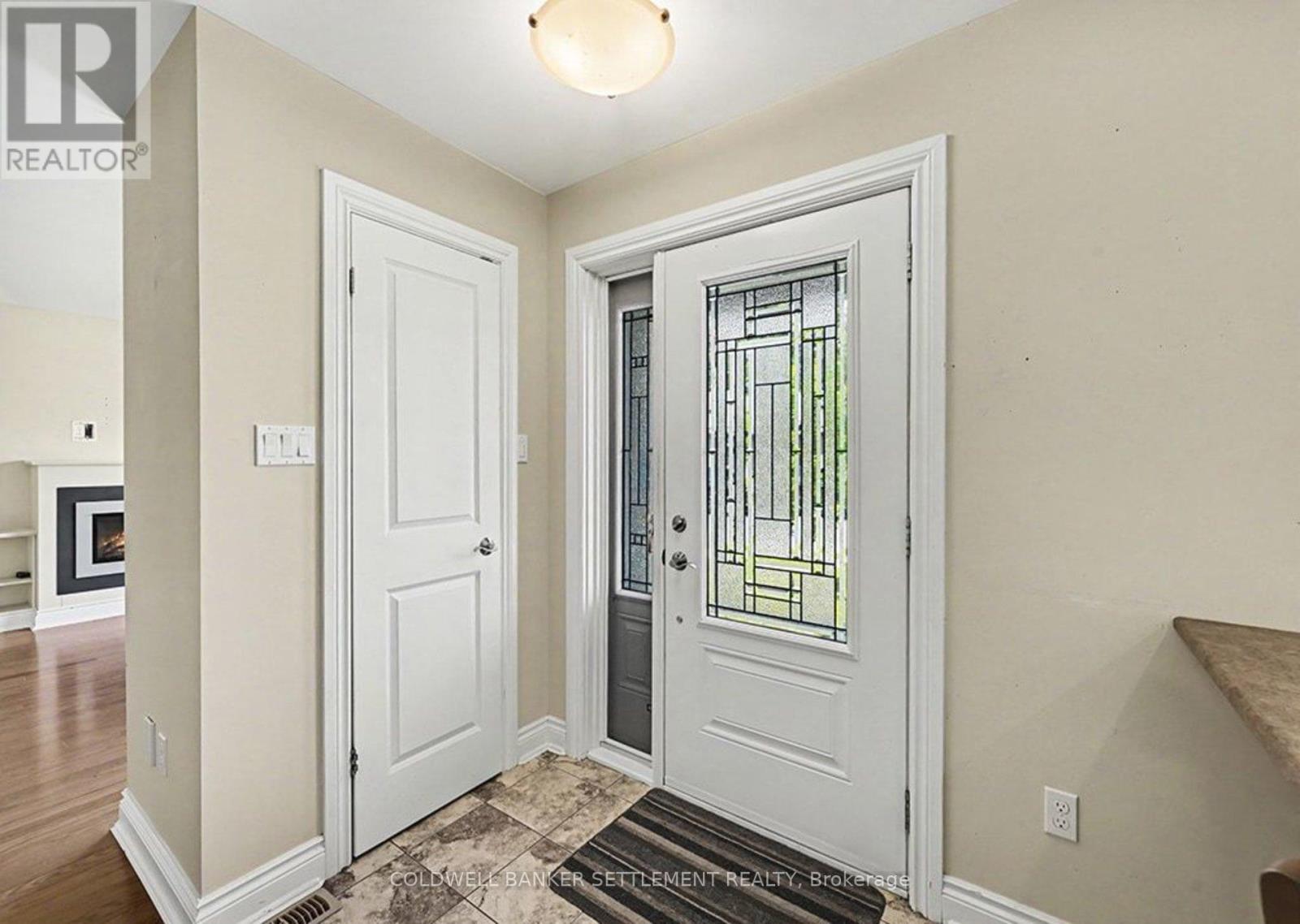 112 MAC CAMPBELL DRIVE - 4