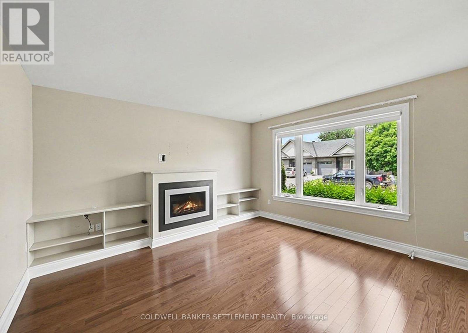 112 MAC CAMPBELL DRIVE - 5