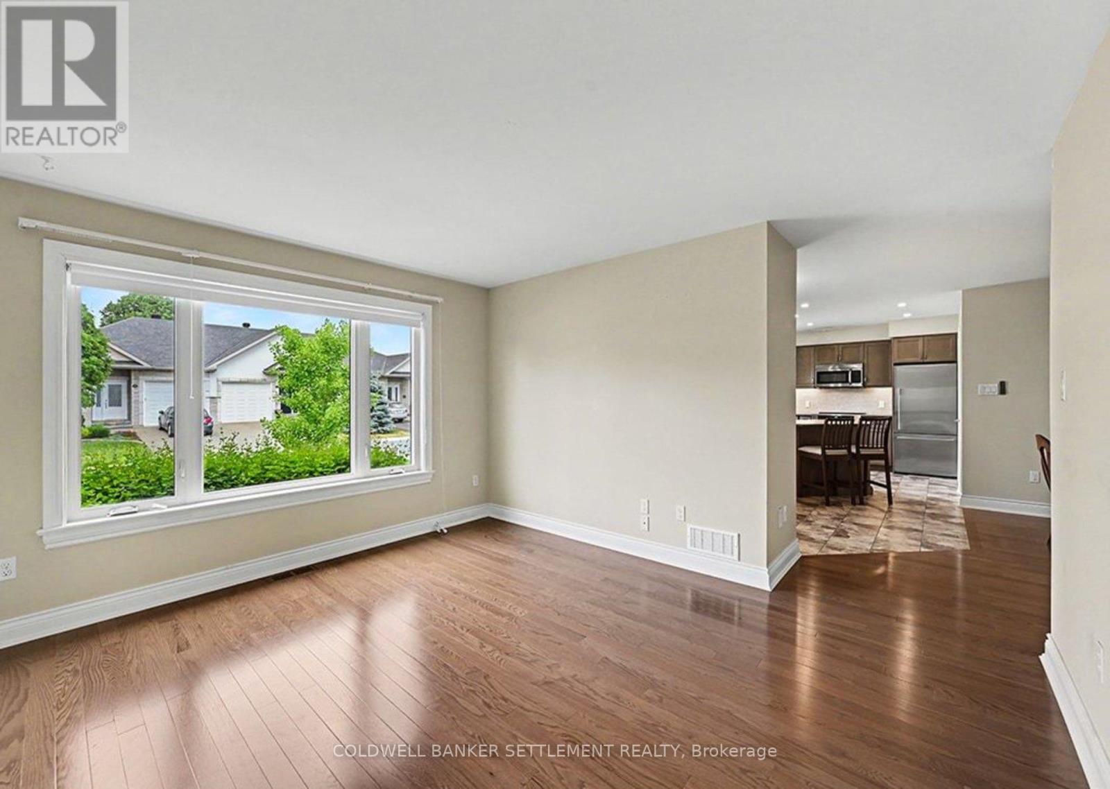 112 MAC CAMPBELL DRIVE - 6