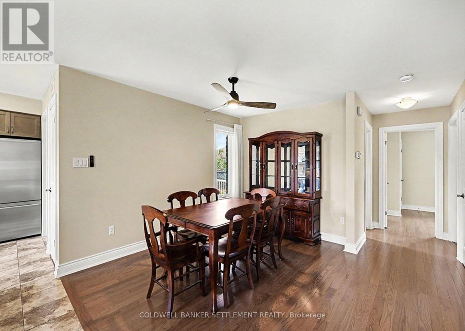 112 MAC CAMPBELL DRIVE - 7