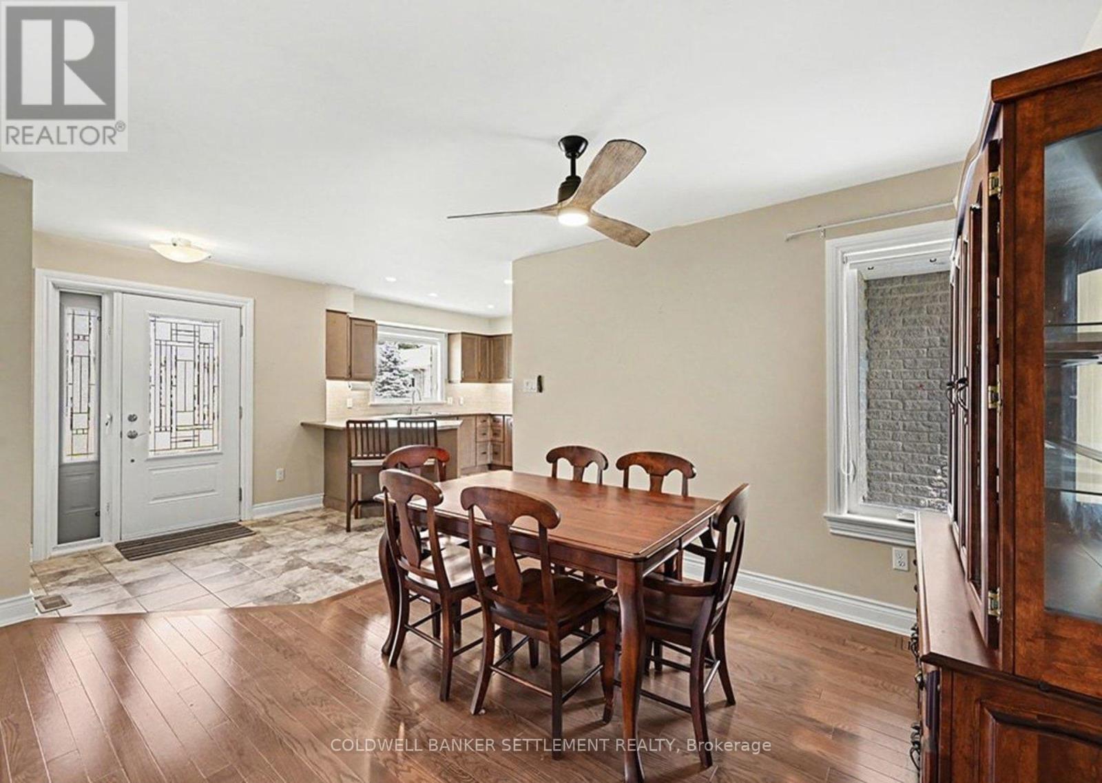 112 MAC CAMPBELL DRIVE - 8
