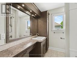 112 Mac Campbell Drive, Perth, ON K7H0A3 Photo 14